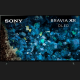 Телевізор Sony 77 XR-77A80L (UA REGION)
