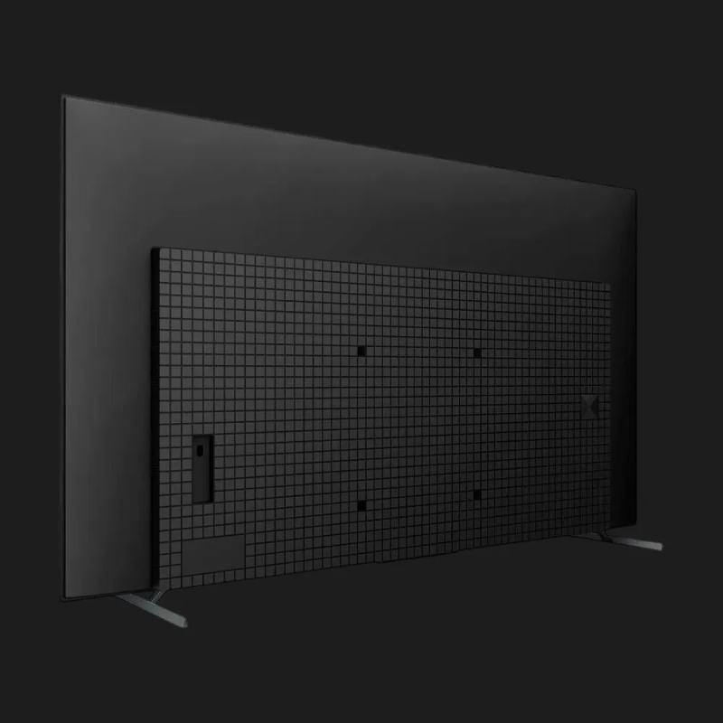 Телевізор Sony 77 XR-77A80L (UA REGION)