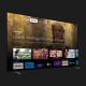 Телевізор Sony 77 XR-77A80L (UA REGION)