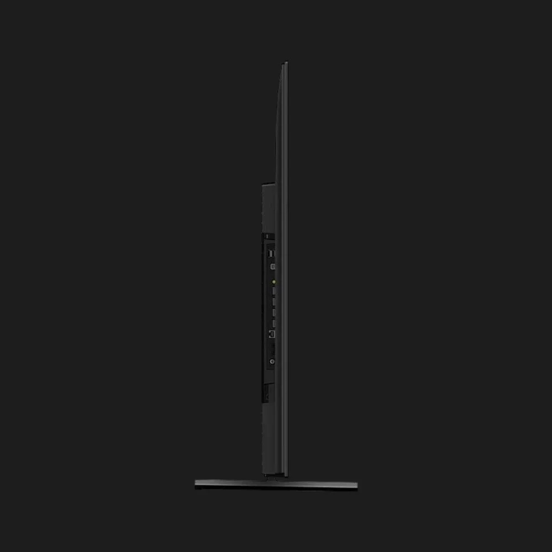Телевізор Sony 77 XR-77A80L (UA REGION)