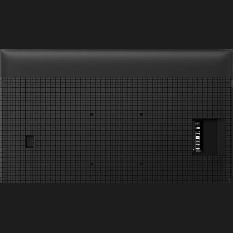 Телевізор Sony 75 K-75XR70 (UA REGION)
