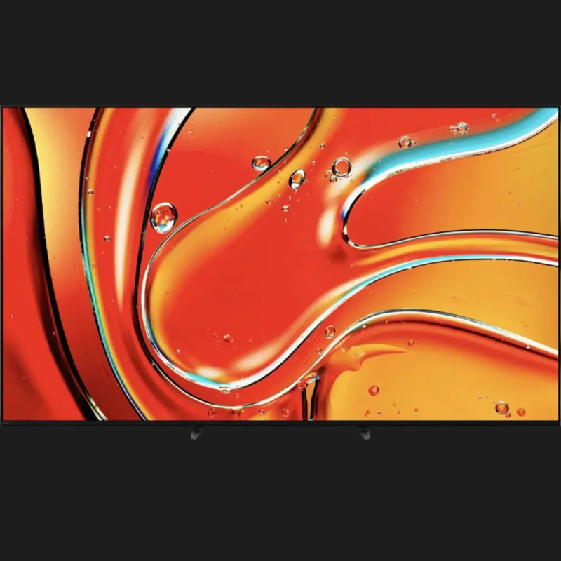 Телевізор Sony 75 K-75XR70 (UA REGION)