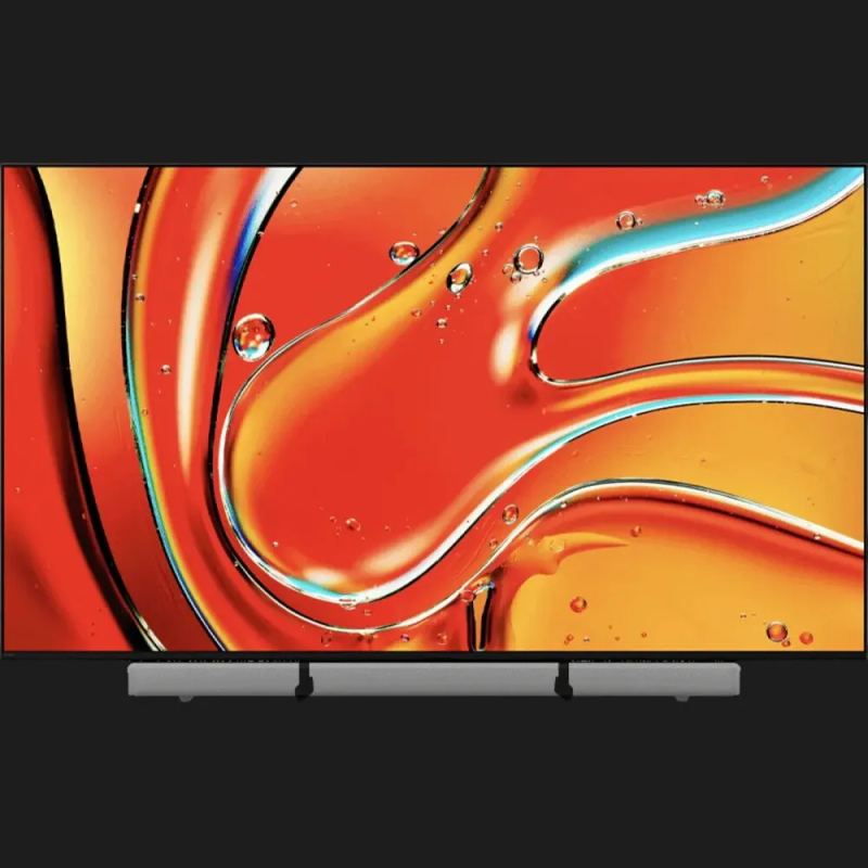 Телевізор Sony 75 K-75XR70 (UA REGION)