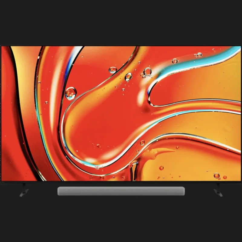 Телевізор Sony 85 K-85XR70 (UA REGION)