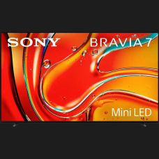 Телевізор Sony 85 K-85XR70 (UA REGION)