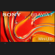 Телевізор Sony 85 K-85XR70 (UA REGION)