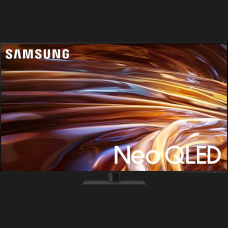 Телевізор Samsung 55 QE55QN95D (UA REGION)