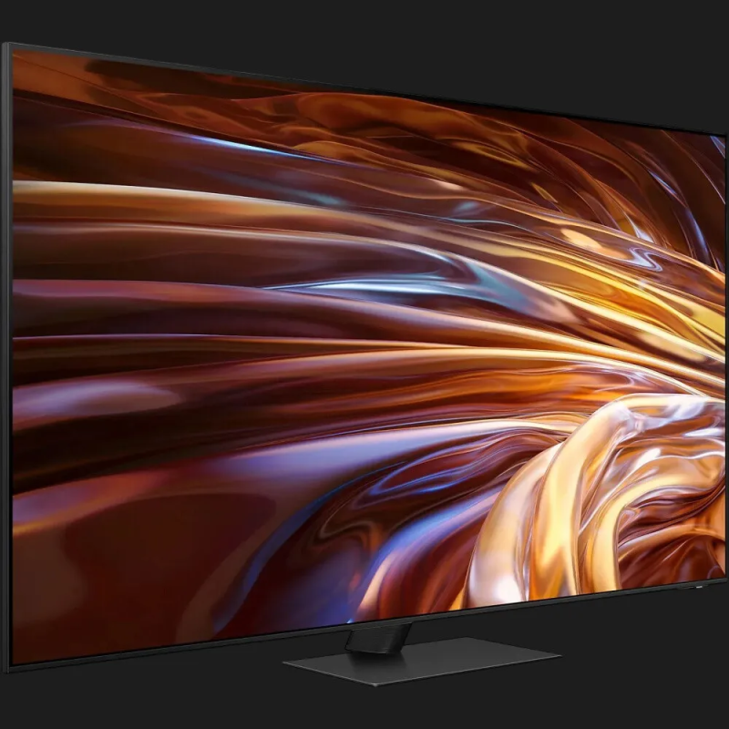 Телевізор Samsung 55 QE55QN95D (UA REGION)