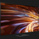 Телевізор Samsung 55 QE55QN95D (UA REGION)