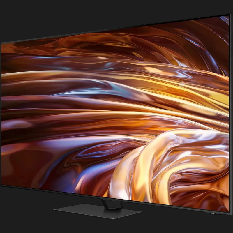 Телевізор Samsung 55 QE55QN95D (UA REGION)