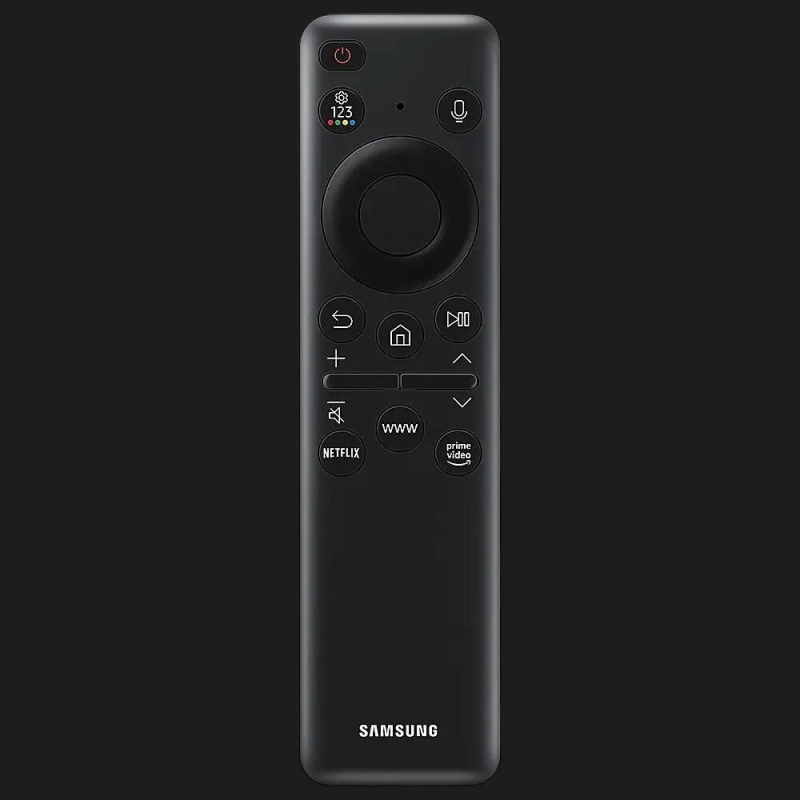 Телевізор Samsung 50 QE50QN90D (UA REGION)
