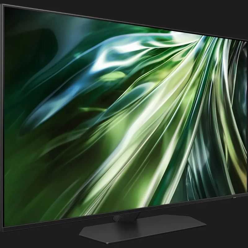 Телевізор Samsung 50 QE50QN90D (UA REGION)