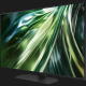 Телевізор Samsung 50 QE50QN90D (UA REGION)