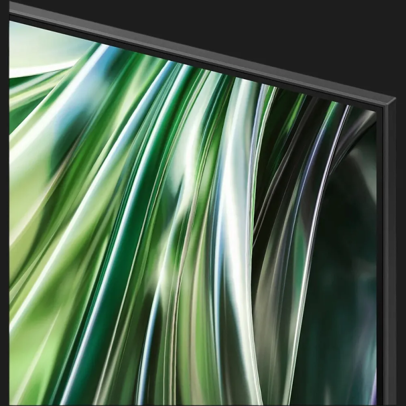 Телевізор Samsung 50 QE50QN90D (UA REGION)