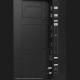 Телевізор Samsung 50 QE50QN90D (UA REGION)