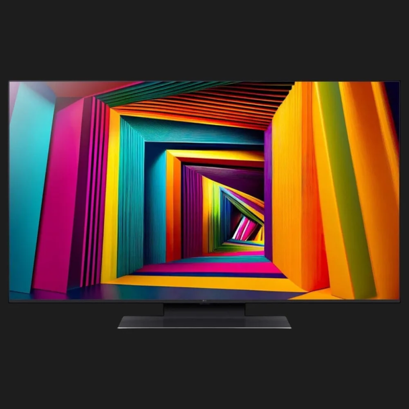 Телевізор LG 50 50UT91006LA (UA REGION)