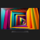 Телевізор LG 50 50UT91006LA (UA REGION)