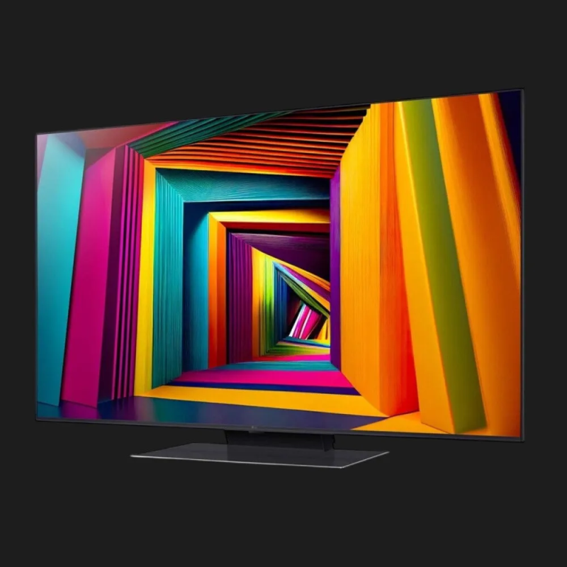 Телевізор LG 50 50UT91006LA (UA REGION)