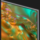 Телевізор Samsung 85 QE85Q80D (UA REGION)