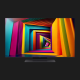 Телевізор LG 43 43UT91006LA (UA REGION)
