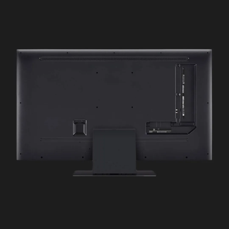 Телевізор LG 43 43UT91006LA (UA REGION)