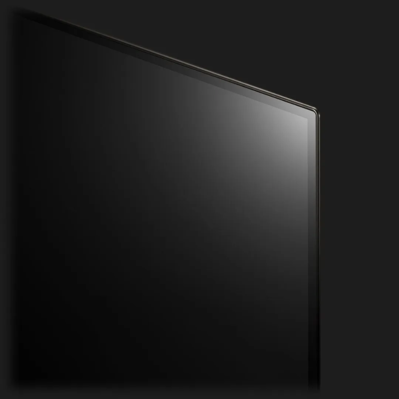 Телевізор LG 48 OLED48C4 (UA REGION)