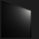 Телевізор LG 48 OLED48C4 (UA REGION)