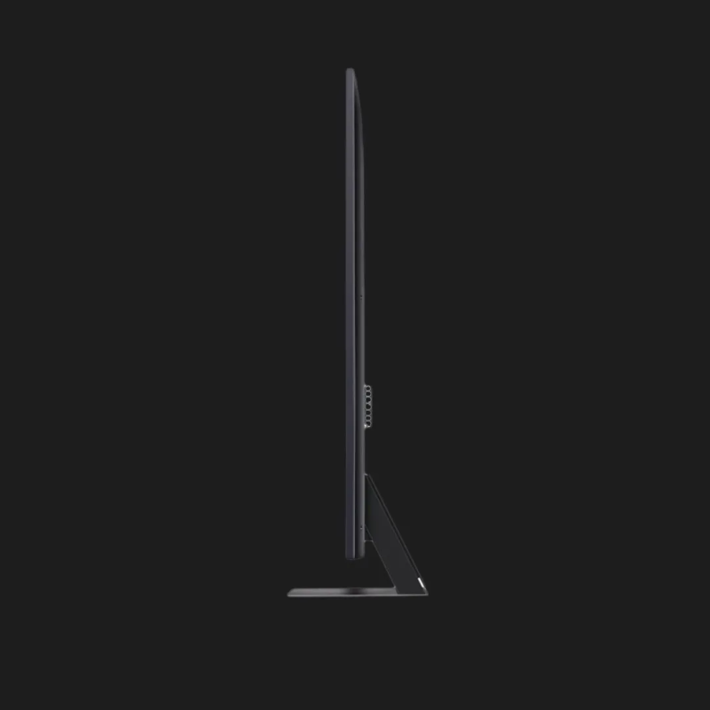 Телевізор LG 50 50QNED86T6A (UA REGION)