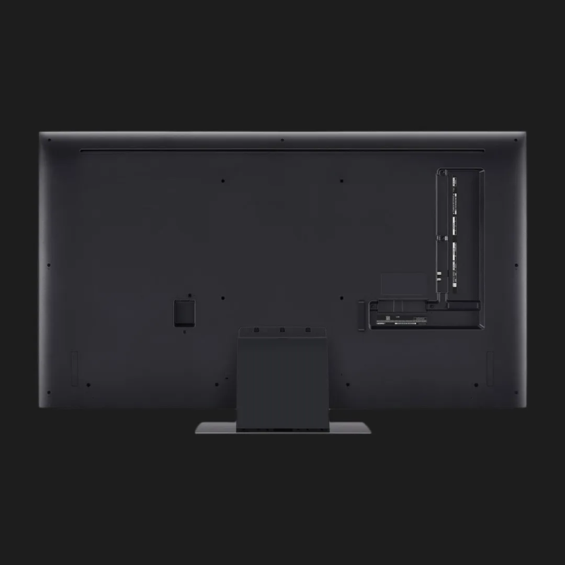 Телевізор LG 50 50QNED86T6A (UA REGION)