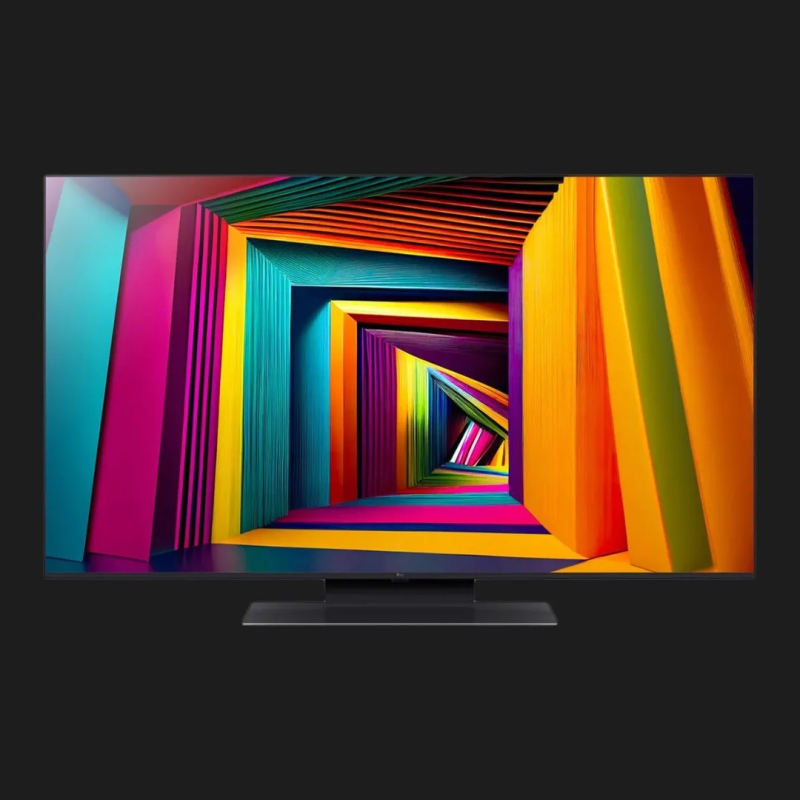 Телевізор LG 55 55UT91006LA (UA REGION)
