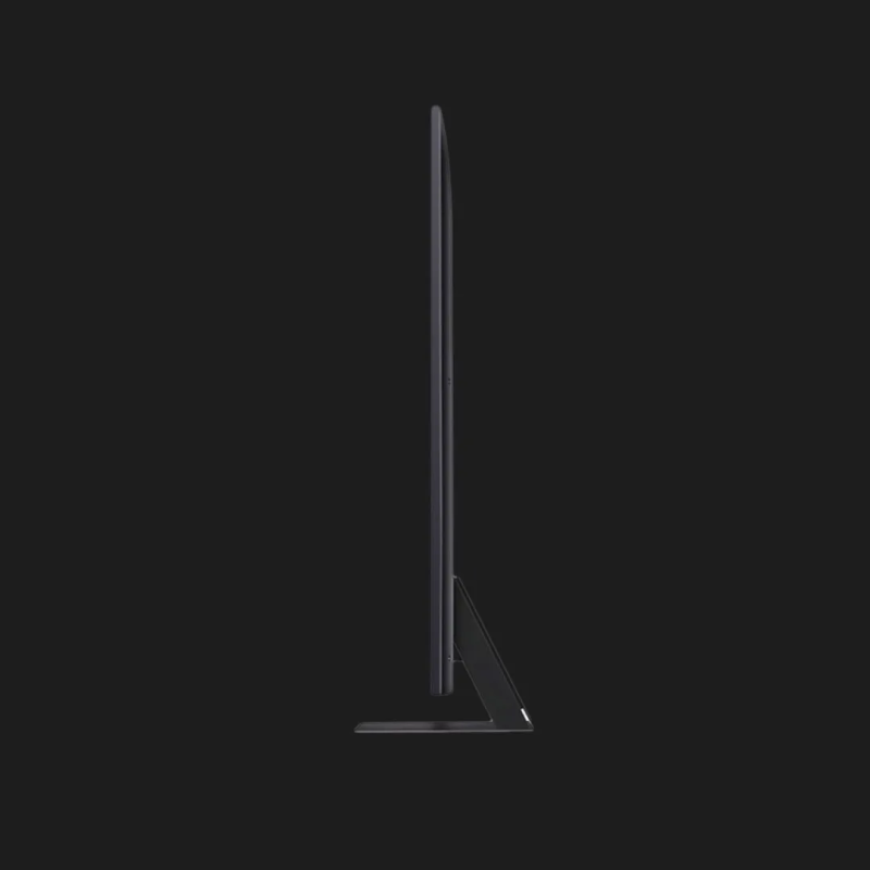 Телевізор LG 55 55UT91006LA (UA REGION)