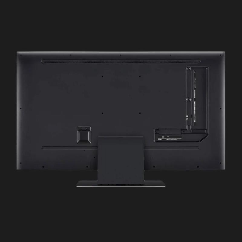 Телевізор LG 55 55UT91006LA (UA REGION)