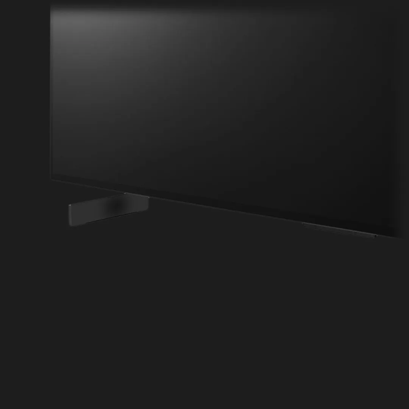 Телевізор LG 42 OLED42C41LA (UA REGION)