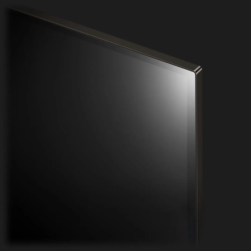 Телевізор LG 42 OLED42C41LA (UA REGION)