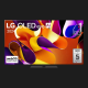 Телевізор LG 55 OLED55G43LA (UA REGION)