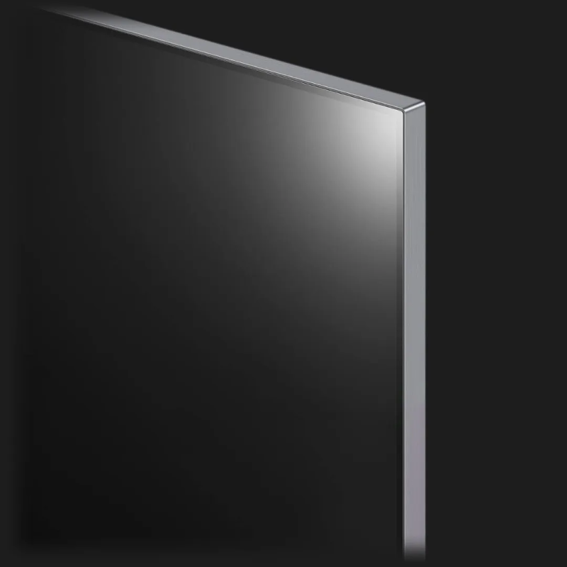 Телевізор LG 55 OLED55G43LA (UA REGION)
