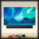Телевізор LG 55 OLED55G43LA (UA REGION)