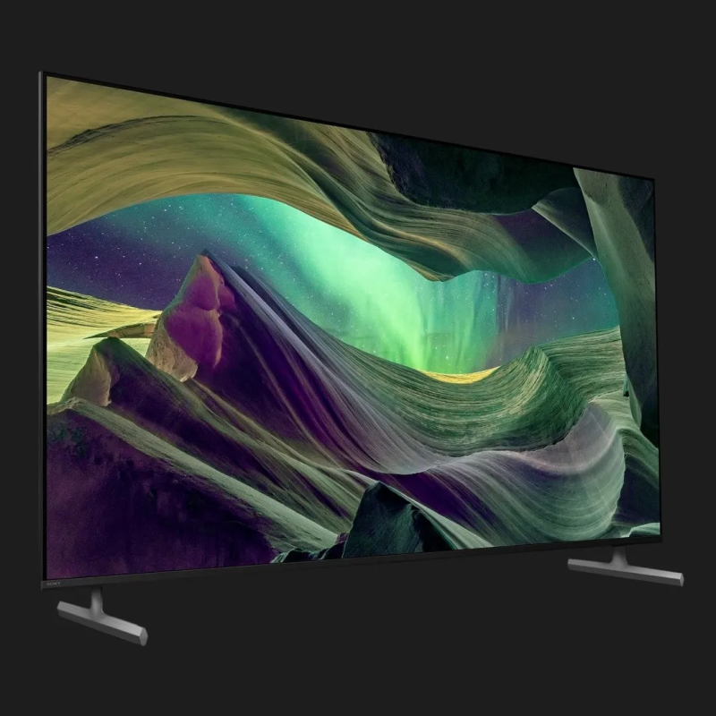 Телевізор Sony 65 KD-65X85L (UA REGION)