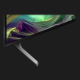 Телевізор Sony 65 KD-65X85L (UA REGION)