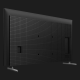 Телевізор Sony 65 KD-65X85L (UA REGION)