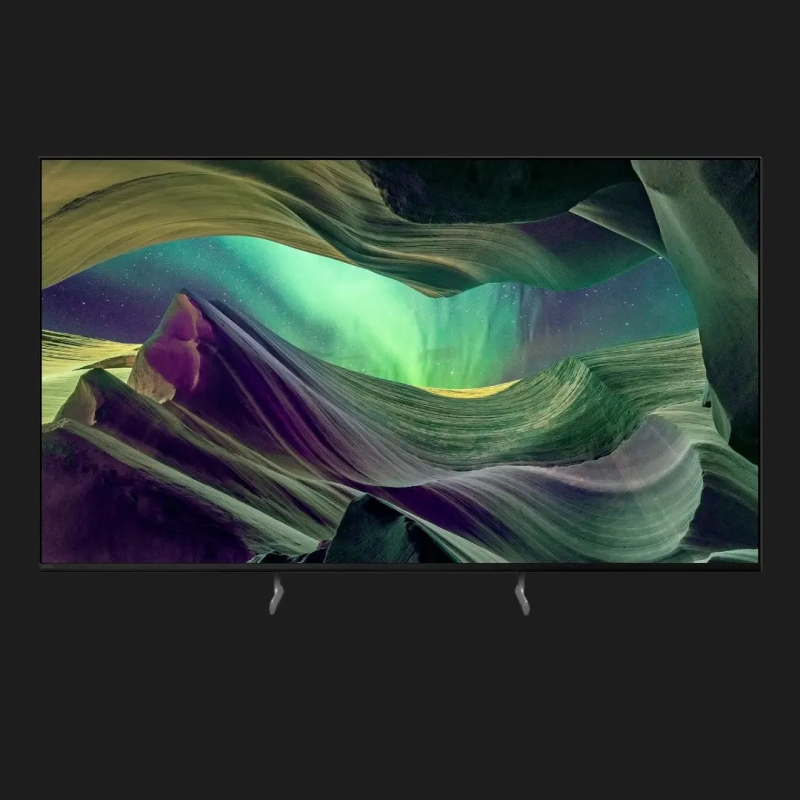 Телевізор Sony 65 KD-65X85L (UA REGION)