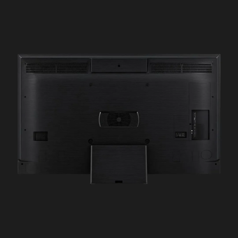 Телевізор Hisense 65 65U8KQ (UA REGION)