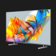 Телевізор Hisense 65 65U6KQ (UA REGION)