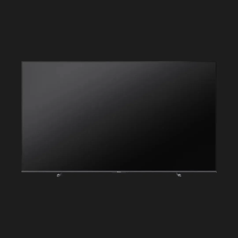 Телевізор Hisense 100 100U7KQ (UA REGION)