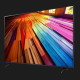 Телевізор LG 55 55UT80003LA (UA REGION)
