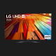 Телевізор LG 65 65UT8100 (UA REGION)