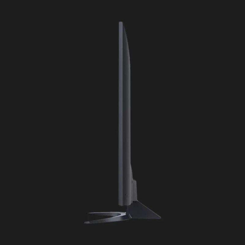 Телевізор LG 65 65UT8100 (UA REGION)