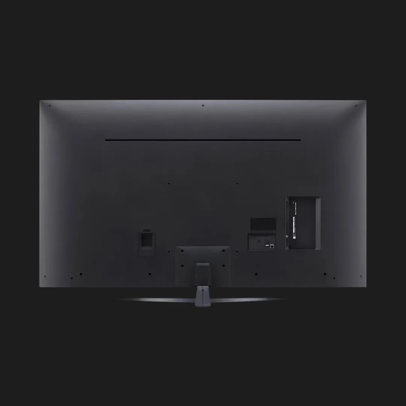 Телевізор LG 65 65UT8100 (UA REGION)