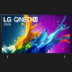 Телевізор LG 65 65QNED80T3A (UA REGION)