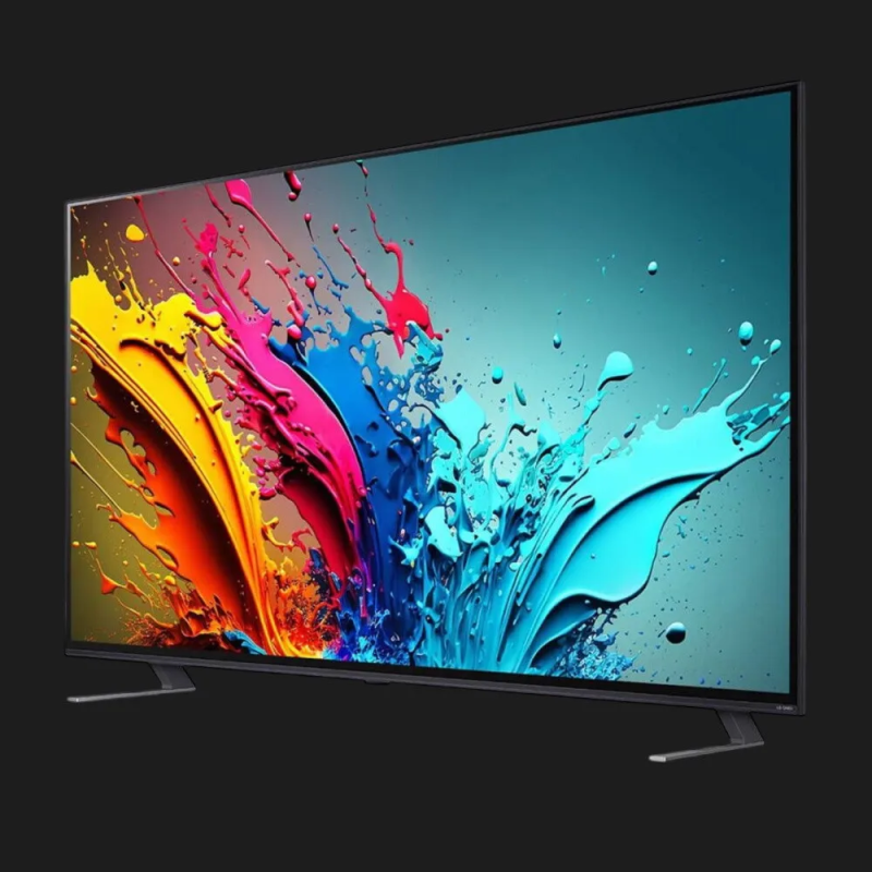 Телевізор LG 75 75QNED85T3C (UA REGION)